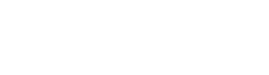 Vantage Creative Group